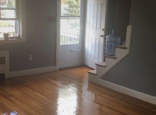 36 Oakcrest Rd, Hyde Park, MA 02136