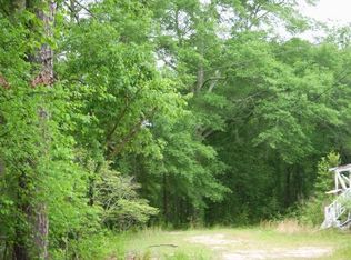 68 Pride Ave, Graniteville, SC 29829
