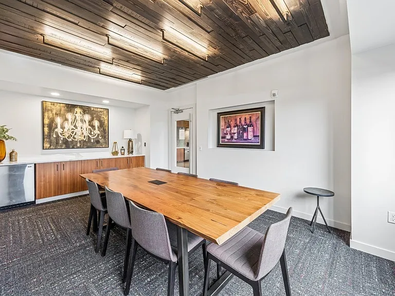 Grand Belmont — Photo 18