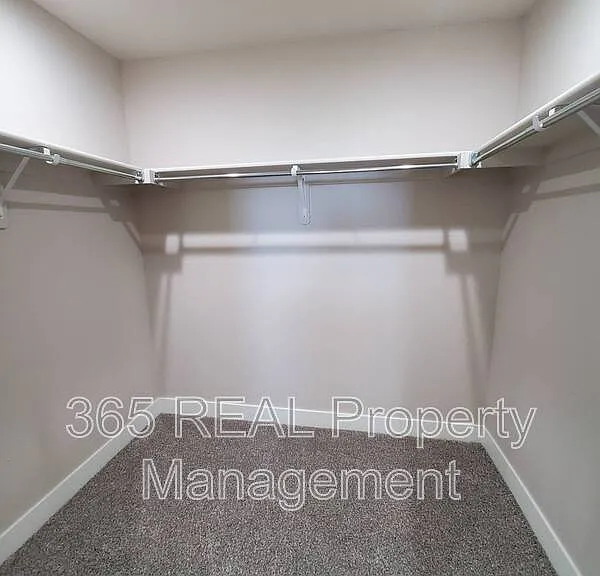 1699 Westward Pl #3 — Photo 10