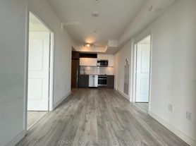 100 Dalhousie St