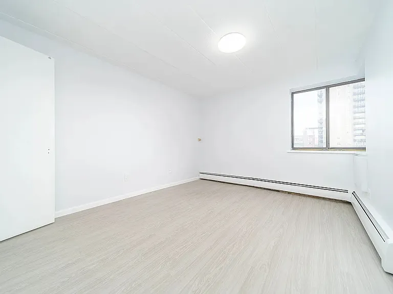 134-46 Maple Ave #7A — Photo 4