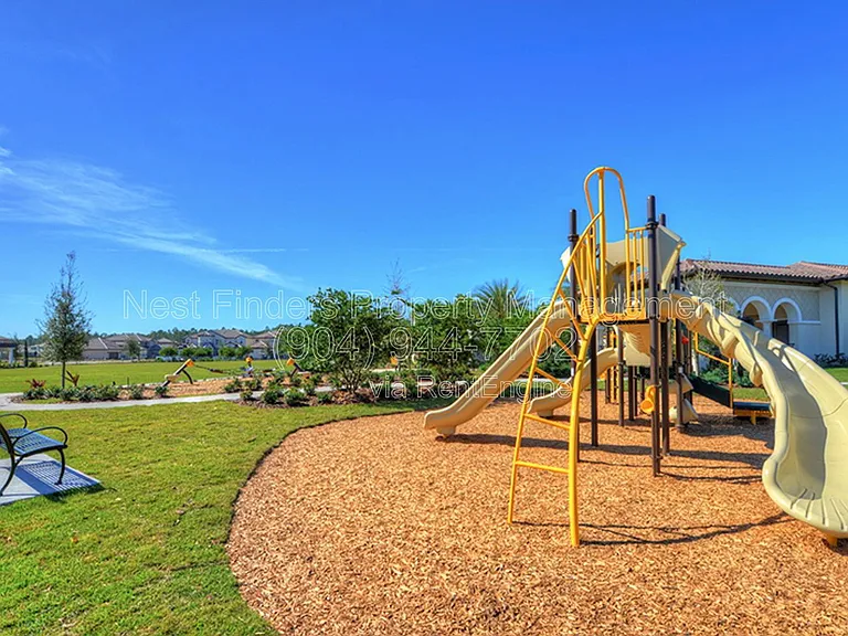 3060 Danube Ct — Photo 39