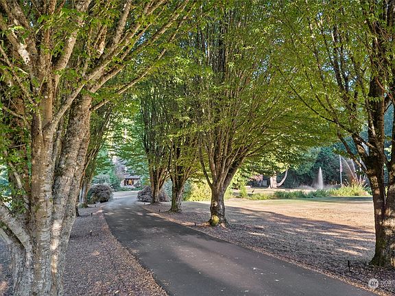 5th image of 1124 250th Ave NE