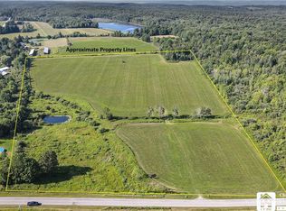 0 Pest Rd #25, Bemus Pt, NY 14712