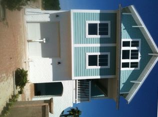 LOT 14 Inlet Cove Dr, Inlet Beach, FL 32461