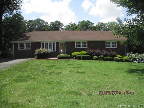 2nd image of 1931 Silver Creek Dr #39