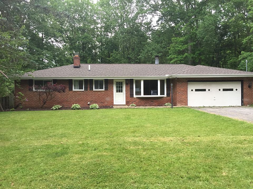 1st image of 7900 Shady Ln