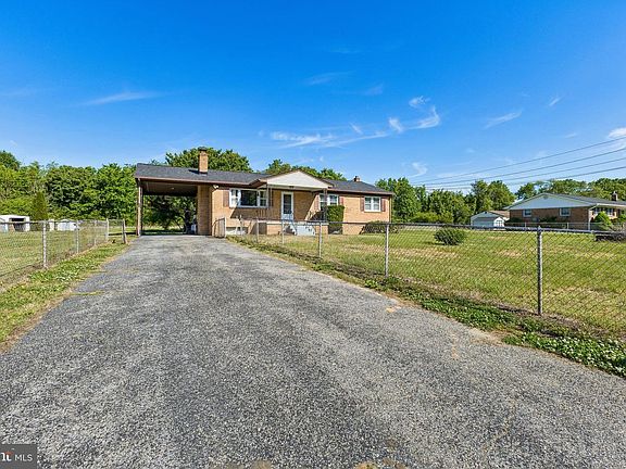3rd image of 4745 Duffield Rd