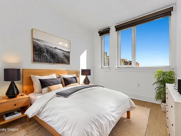 531 West 159th Street image 1 of 9