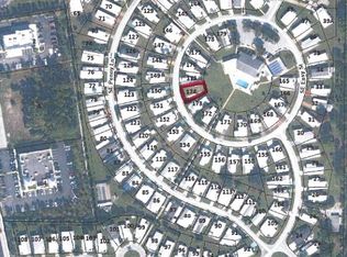 198 SE Easy St, Stuart, FL 34994