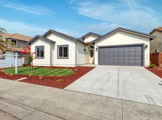 4104 Lamarck Ave, Modesto, CA