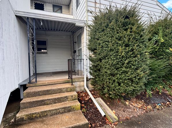 140 N Adams St #1