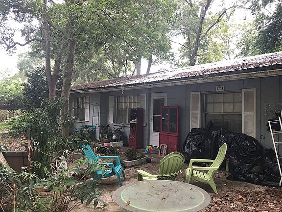 2nd image of 4234 NW 21st Dr