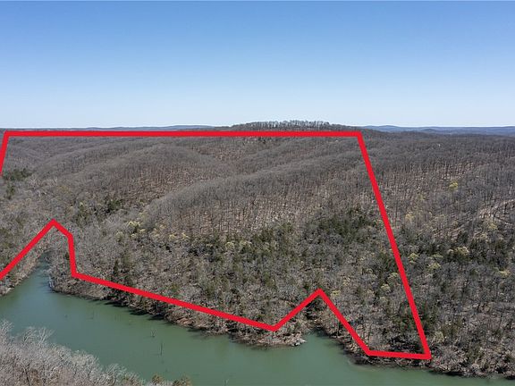 2nd image of Slate Gap Rd