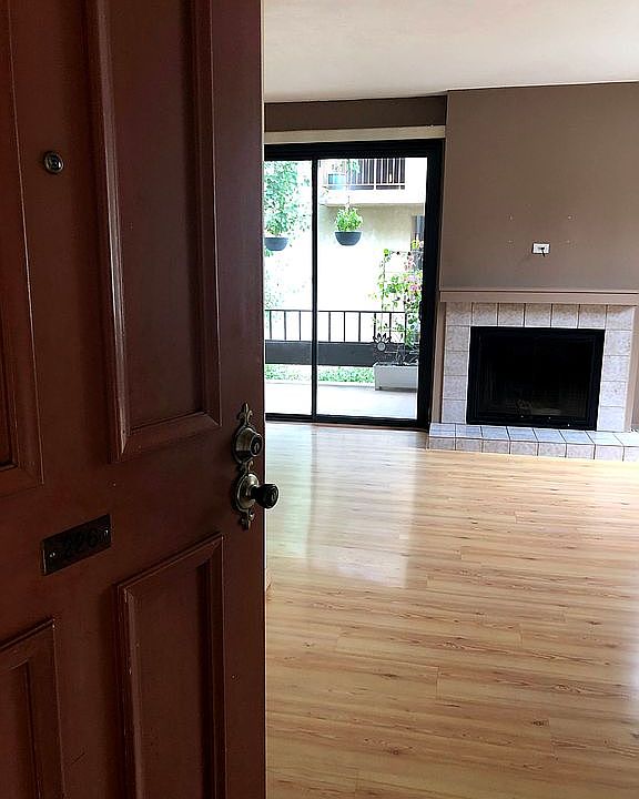 2nd image of 8707 Falmouth Ave Unit 226