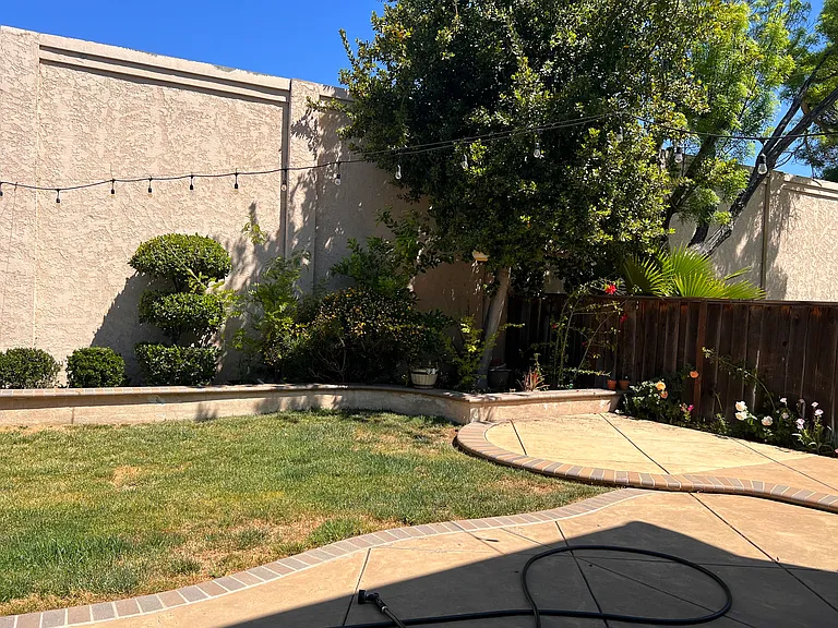 3679 Reflections Dr — Photo 13