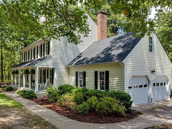 2nd image of 6120 Rockyrun Ct