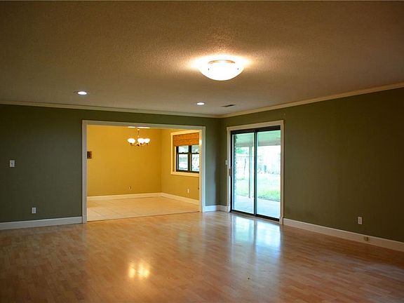 2nd image of 2451 E Elaine Ave