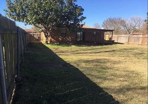 5th image of 104 Comanche Cir