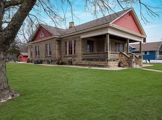 703 Main St, Boyceville, WI 54725