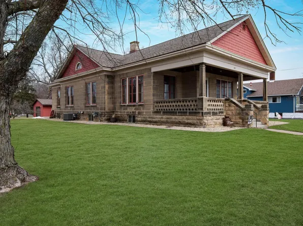 703 Main St, Boyceville, WI 54725