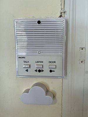 1st image of 242 E 79th St APT 2B