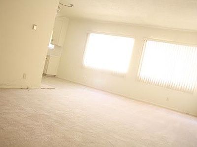 4th image of 12023 Goshen Ave APT 9