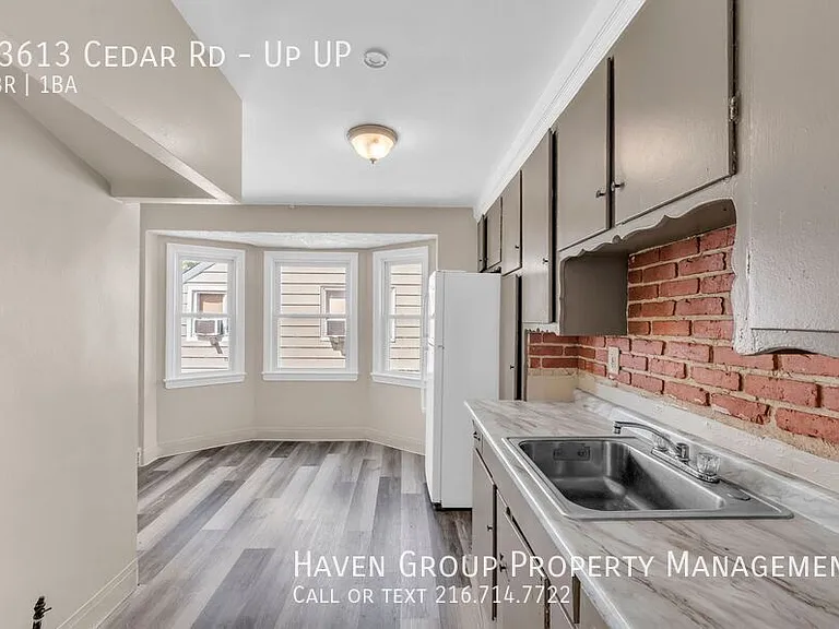 13613 Cedar Rd #UP UP — Photo 12