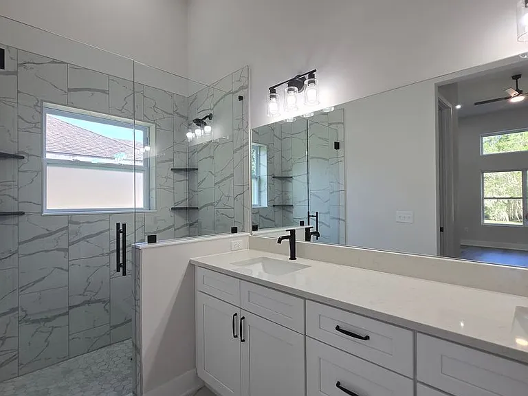 6548 NW 109th Pl — Photo 30