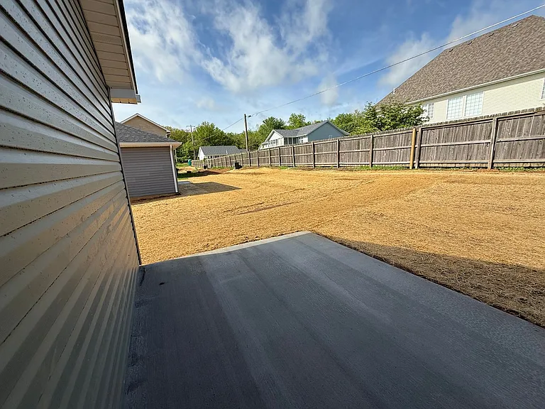 509 Ashley Dr — Photo 6