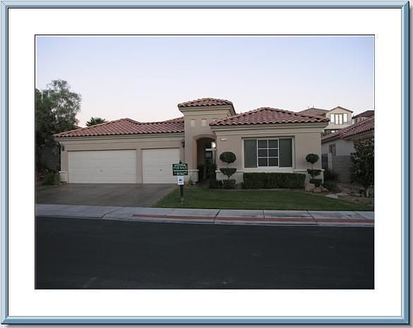 1st image of 2793 Bellini Dr