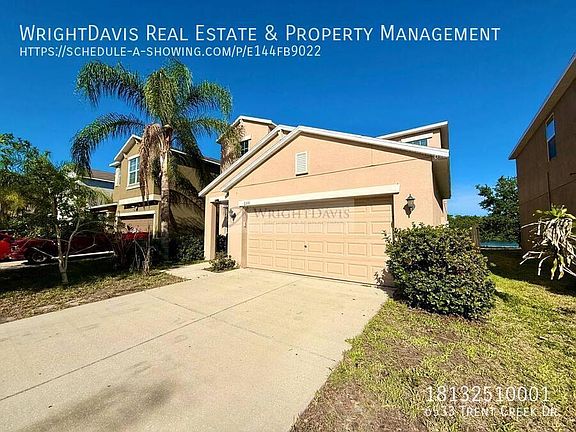 2nd image of 6533 Trent Creek Dr