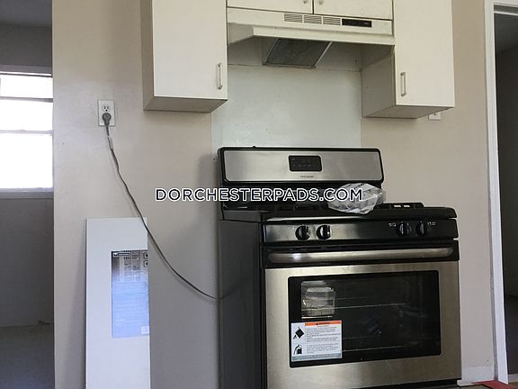 Picture of Kitchen