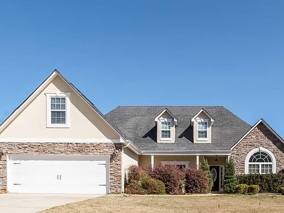2nd image of 225 Calli Ct