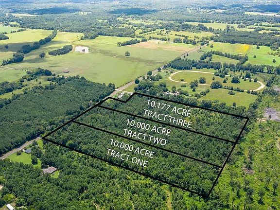 4th image of Fm 144 S Tract 2