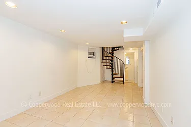 Rented by Copperwood Real Estate