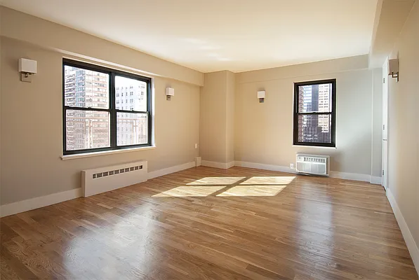 Sold by John J. Grogan & Associates | media 15