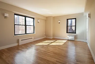 Sold by John J. Grogan & Associates