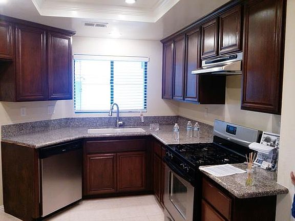 3rd image of 2057 Galvin Ln