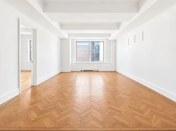 1200 5th Ave APT 15D, New York, NY 10029