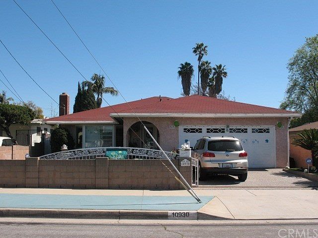 1st image of 10930 Ceres Ave