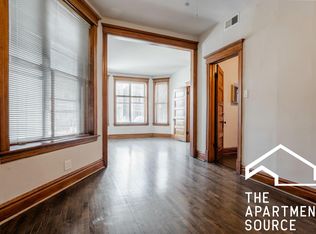 2523 N California Ave #51H4JE2MT, Chicago, IL 60647