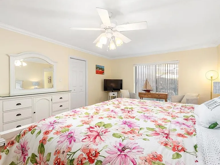 1387 Moonmist Dr #G-2 — Photo 27