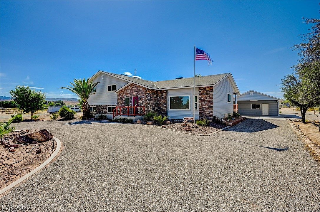 3635 Sandy St, Logandale, NV 89021 Zillow