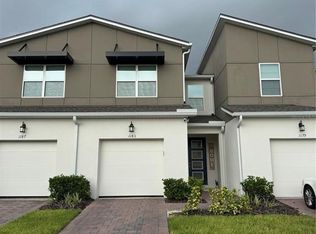 1183 Boardwalk Pl, Kissimmee, FL 34747