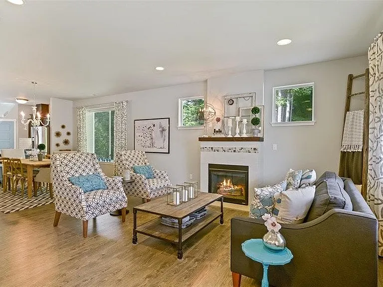 Living Room 1