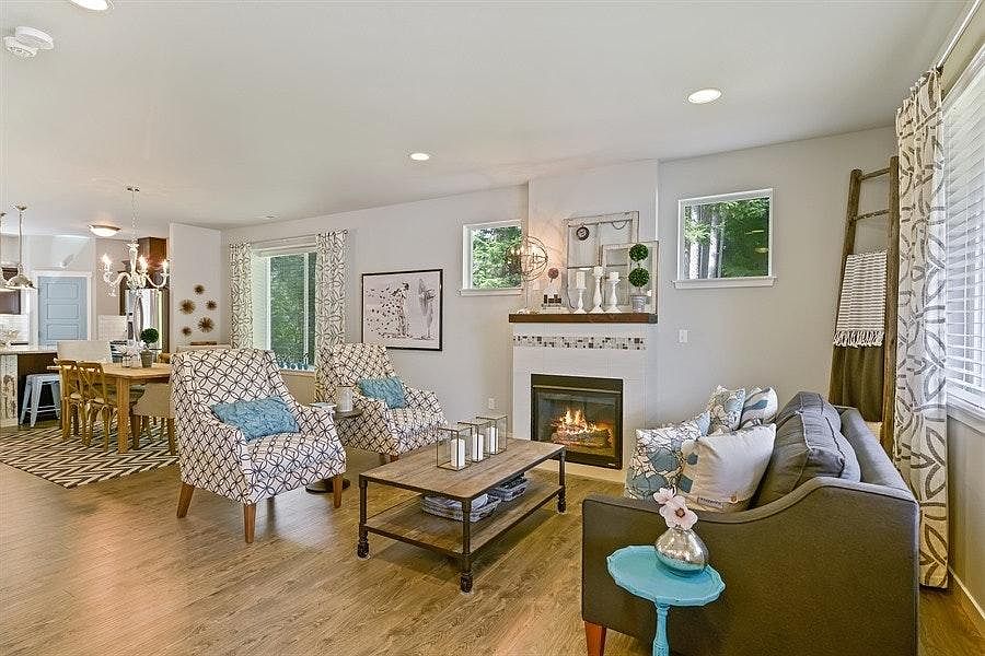 Living Room 1