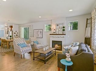 11593 Barkley Ln, Gig Harbor, WA 98332