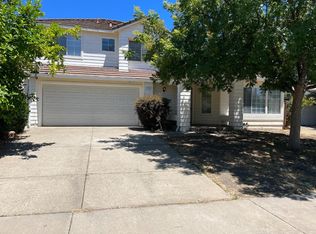 4953 Parkgreen Cir, Antioch, CA 94531